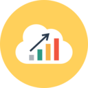storage,interface,multimedia,seo and web,multimedia option,transfer,cloud computing,data